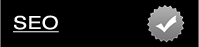 TCRM What We Do - SEO