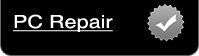 TCRM What We Do - PC Repair
