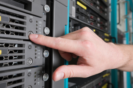 Bridgend Web Design from TCRM - Pressing the button for quality websites Bridgend Web Design from TCRM - Pressing the button for quality websites