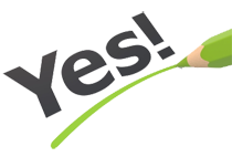 Web Design for Newport