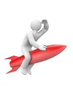 Small Business Wales