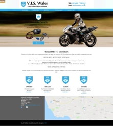 This is an image from this portfolio.